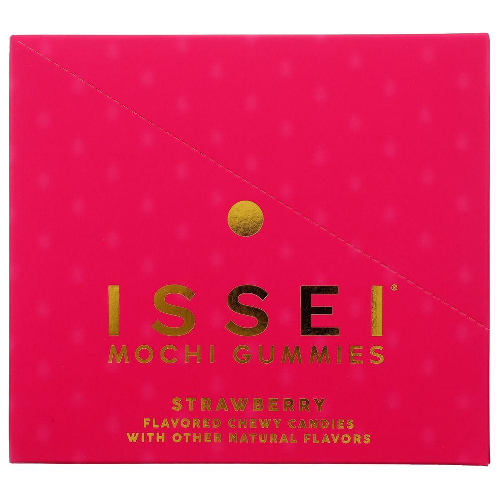 Product gallery 47716743