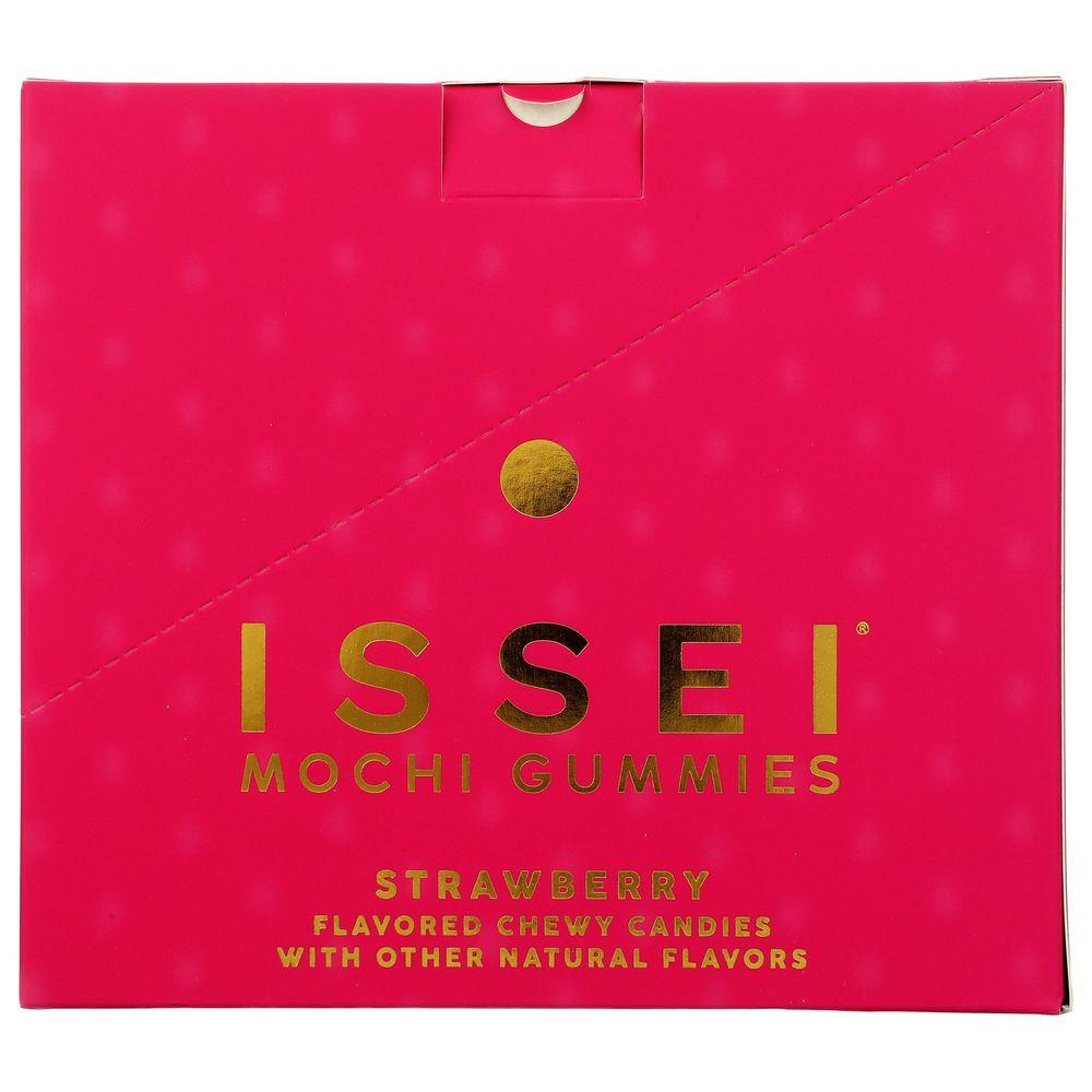 Product gallery 149112092