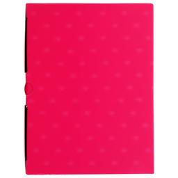 Product thumb gallery 458035990