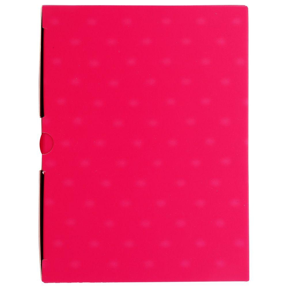 Product gallery 458035990