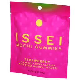 Product thumb gallery 377883835