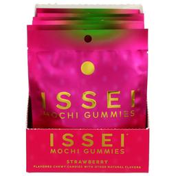 Product thumb gallery 322041335