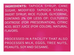 Product thumb gallery 565855357