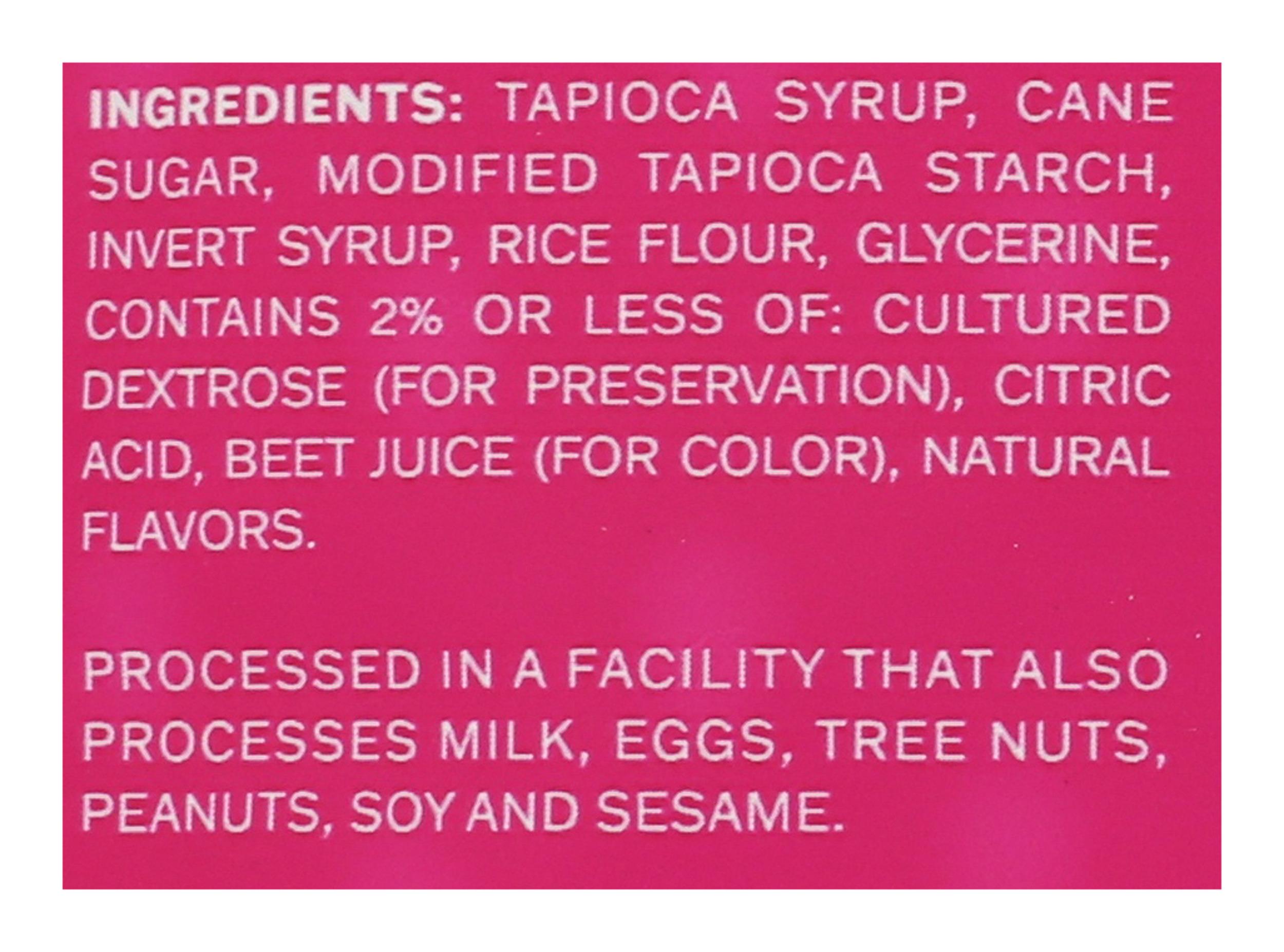 Product gallery 565855357