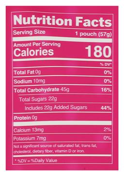 Product thumb gallery 134545855