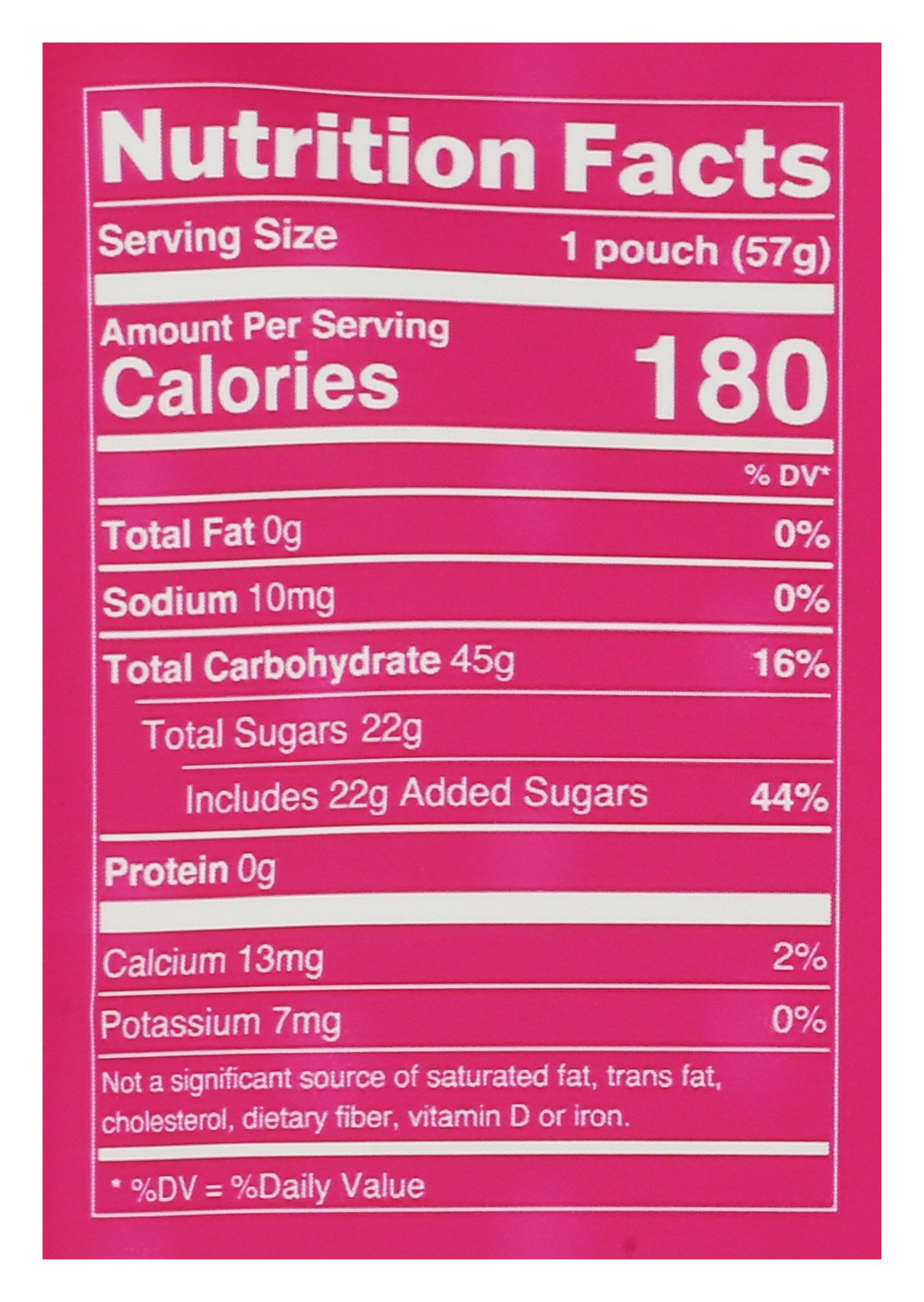 Product gallery 134545855