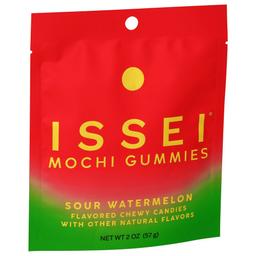 Product thumb gallery 583628210