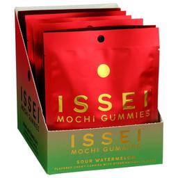 Product thumb gallery 508552470