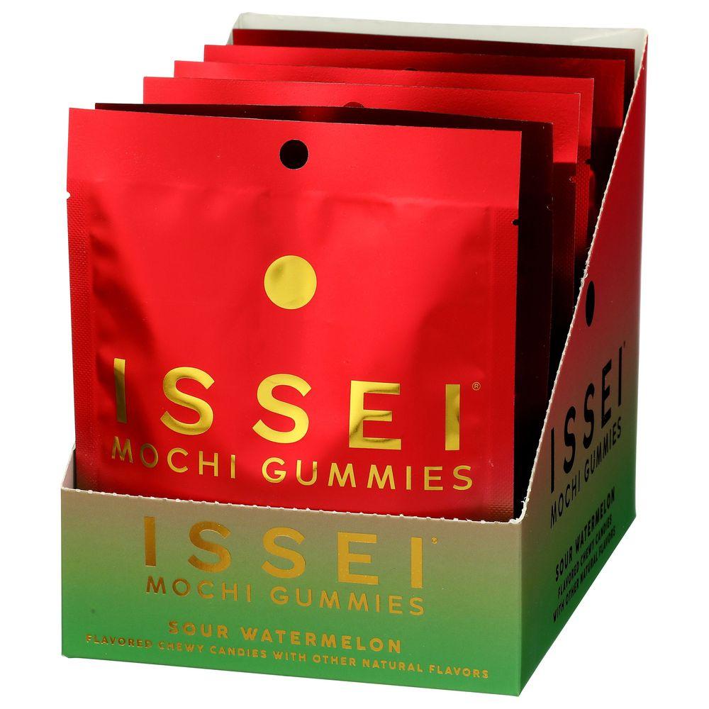 Product gallery 125004834