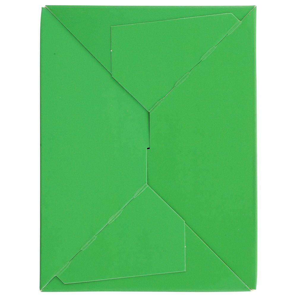 Product gallery 205362787