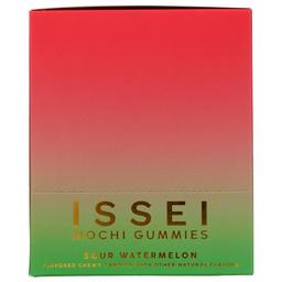 Product thumb gallery 138798467