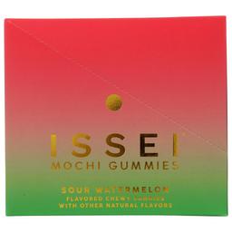 Product thumb gallery 394201213