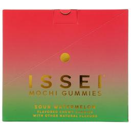 Product thumb gallery 87826766