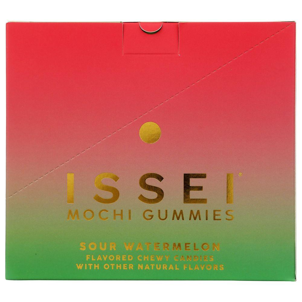 Product gallery 87826766