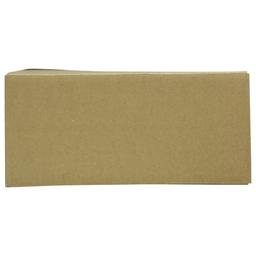 Product thumb gallery 269578005