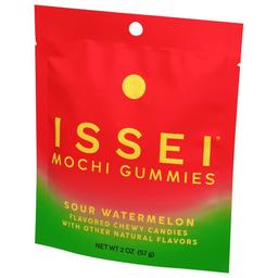 Product thumb gallery 286622956