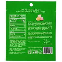 Product thumb gallery 480633455