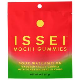 Product thumb gallery 138251520