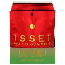 Product thumb gallery 184481389