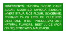 Product thumb gallery 999548785