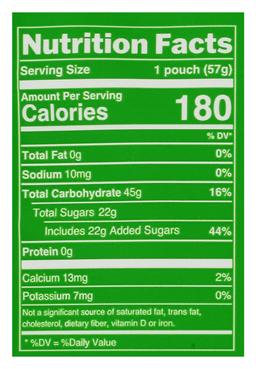 Product thumb gallery 295647751