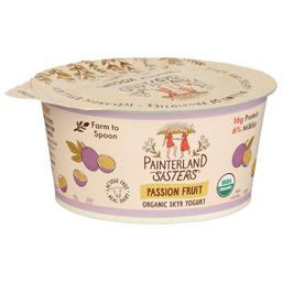 Product thumb gallery 368965523