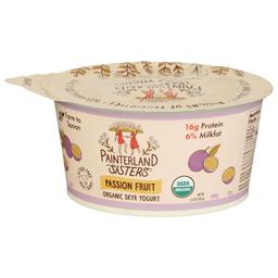 Product thumb gallery 697313771