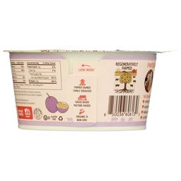 Product thumb gallery 426879227