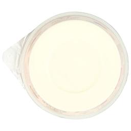 Product thumb gallery 262632323