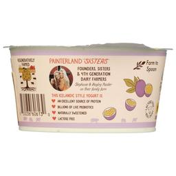 Product thumb gallery 782215146