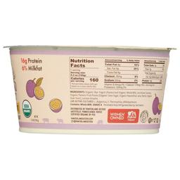 Product thumb gallery 725613687