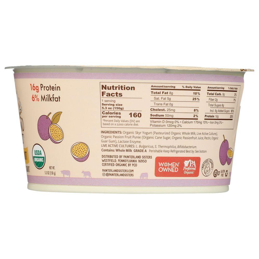 Product gallery 725613687