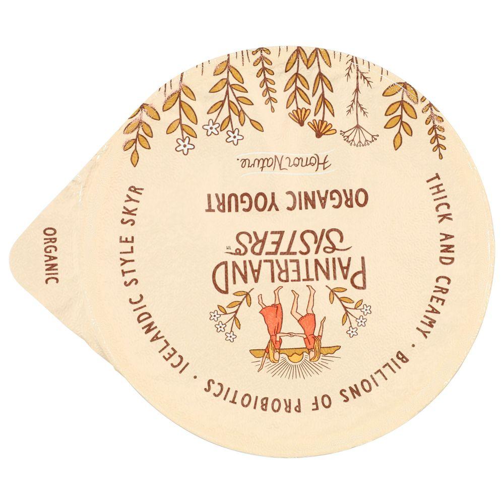 Product gallery 955830636