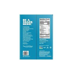 Product thumb gallery 112771497