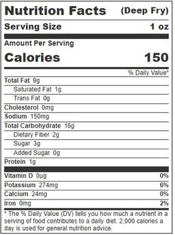 Product thumb gallery 271201265