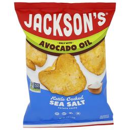 Product thumb gallery 662411510