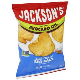 Product thumb gallery 647600059