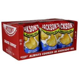 Product thumb gallery 803149186