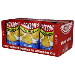 Product thumb gallery 369045034