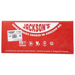 Product thumb gallery 259922189