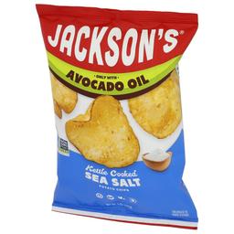 Product thumb gallery 375948837