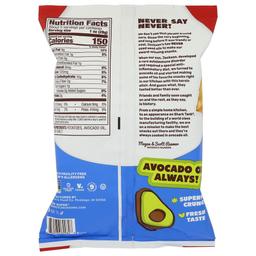 Product thumb gallery 840553650