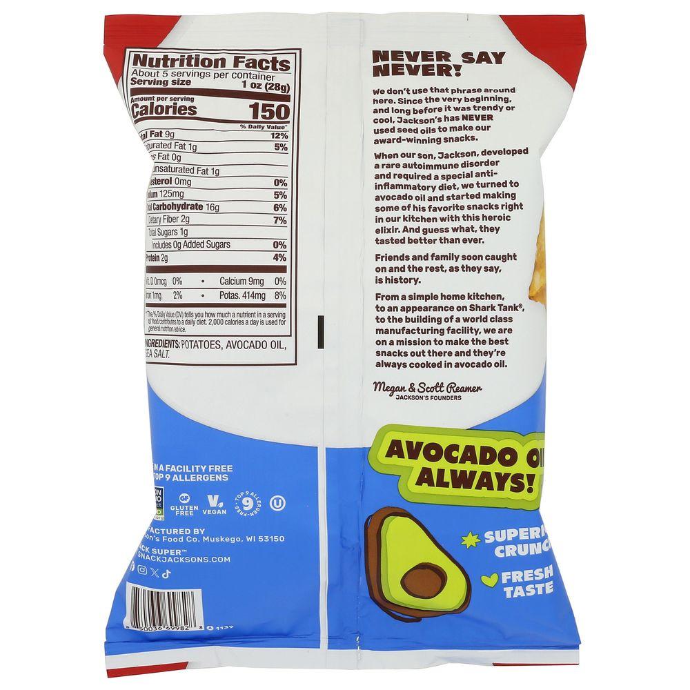 Product gallery 840553650