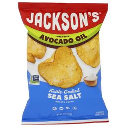 Product thumb gallery 28683619