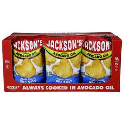 Product thumb gallery 699237396