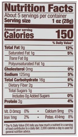 Product thumb gallery 678228596