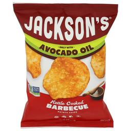 Product thumb gallery 616887051