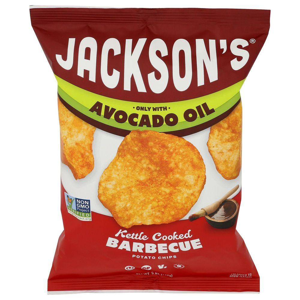 Product gallery 616887051