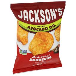 Product thumb gallery 819700731