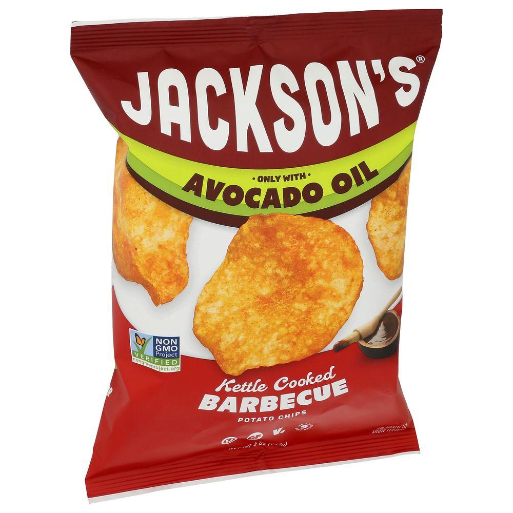 Product gallery 819700731